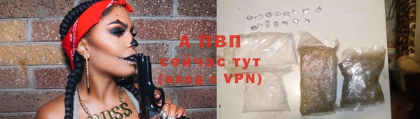 COCAINE Белокуриха